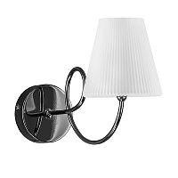 бра lightstar vortico 814617 в Сочи