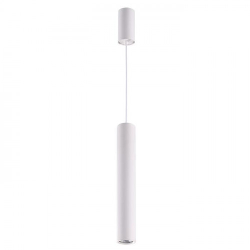подвесной светильник odeon light vincere 3879/1ca в Сочи