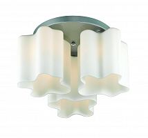 потолочная люстра st luce onde sl116.502.03 в Сочи