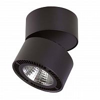 потолочный светодиодный светильник lightstar forte muro 214837 в Сочи