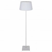 торшер lussole lgo lsp-0516 в Сочи