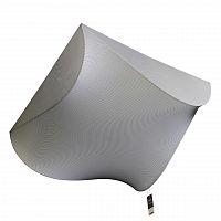 потолочный светильник artpole geist 001143 в Сочи