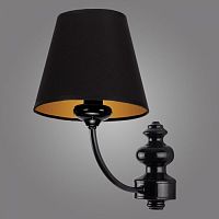 бра kemar labrado lr/k/1/bm в Сочи
