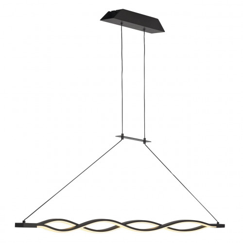 подвесной светодиодный светильник mantra sahara 5400 в Сочи