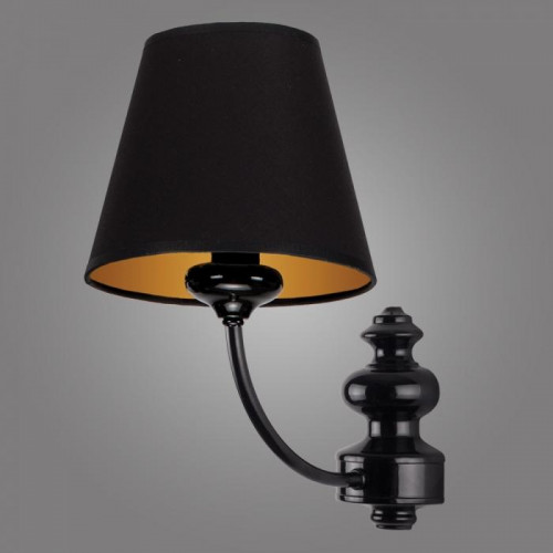 бра kemar labrado lr/k/1/bm в Сочи