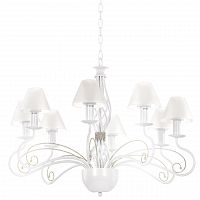подвесная люстра lightstar esedra 782080 в Сочи
