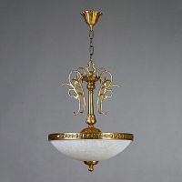 подвесной светильник ambiente seville 02140 ab в Сочи