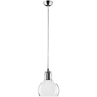 подвесной светильник tk lighting 600 mango 1 в Сочи