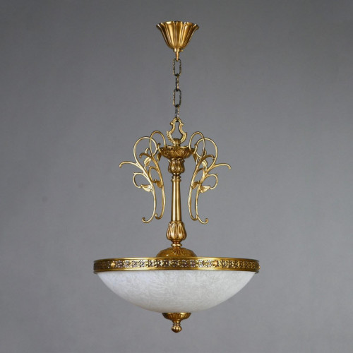 подвесной светильник ambiente seville 02140 ab в Сочи