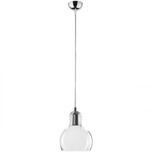 подвесной светильник tk lighting 600 mango 1 в Сочи