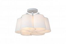 потолочная люстра st luce chiello sl543.502.06 в Сочи