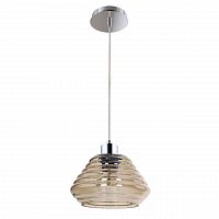 подвесной светильник spot light bali 1198128 в Сочи