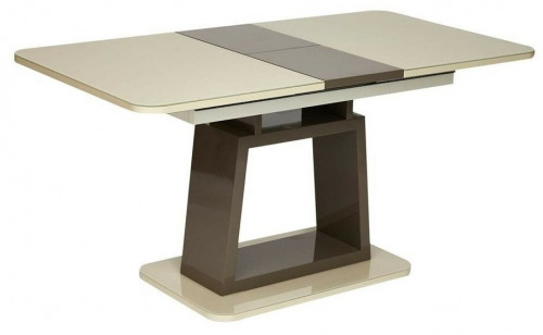 стол кухонный tetchair brugge edt-ve001 раскладной в Сочи