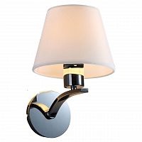 бра spot light genova 9940128 в Сочи
