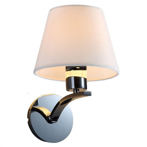 бра spot light genova 9940128 в Сочи