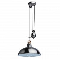 подвесной светильник de markt хоф 497014601 в Сочи