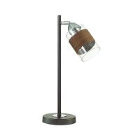 настольная лампа lumion filla 3030/1t в Сочи