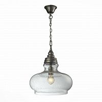 подвесной светильник st luce piera sl340.013.01 в Сочи