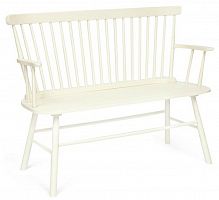 скамья tetchair addison в Сочи