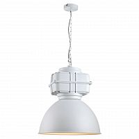 подвесной светильник lussole loft arta lsp-9827 в Сочи