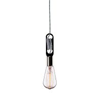 подвесной светильник loft it tails loft1510n в Сочи