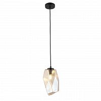 подвесной светильник omnilux corropoli oml-91806-01 в Сочи