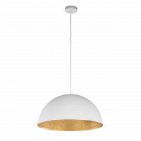 дизайнерский подвесной светильник spot light tuba 1030139 в Сочи