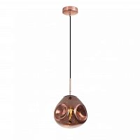 подвесной светильник maytoni mabell p014pl-01c в Сочи