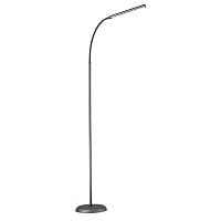 торшер lumion haruko 3753/6fl в Сочи