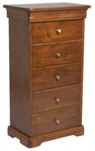 комод red black 65 в Сочи