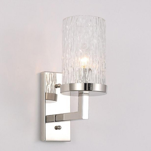 бра newport 65001/a в Сочи