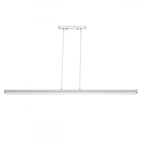 подвесной светильник globo office 4223 в Сочи