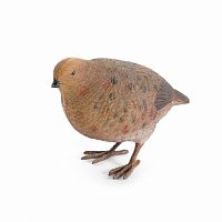 статуэтка bird в Сочи