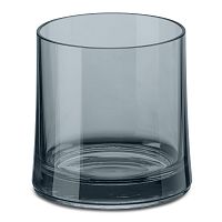 стакан superglas cheers no. 2, 250 мл, серый в Сочи