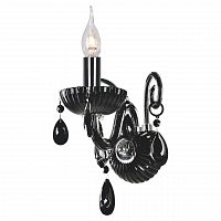 бра spot light queen 9140104 в Сочи