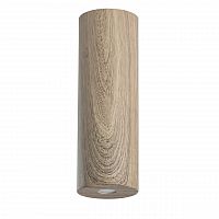 потолочный светодиодный светильник de markt иланг 4 712010501 в Сочи