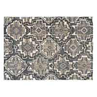 ковер totem anthracite 160x230 в Сочи