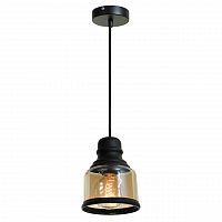 подвесной светильник lussole loft lsp-9688 в Сочи