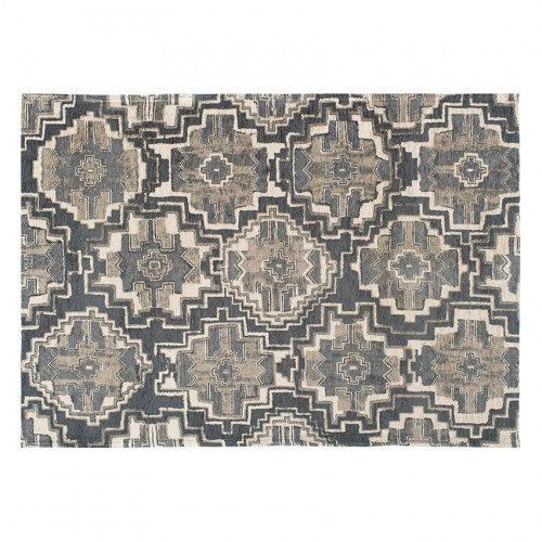 ковер totem anthracite 160x230 в Сочи