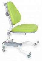 компьютерное кресло kidsmaster k639 enlightening детское в Сочи