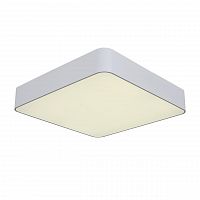 потолочный светодиодный светильник st luce presente sl955.502.01d в Сочи