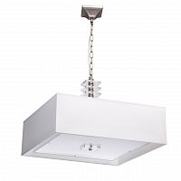 подвесной светильник mw-light прато 4 101011706 в Сочи