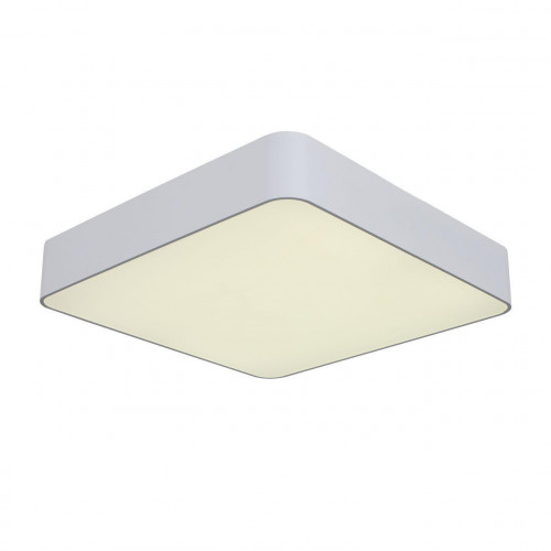 потолочный светодиодный светильник st luce presente sl955.502.01d в Сочи