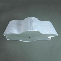 потолочный светильник brizzi bx03203/80 chrome в Сочи