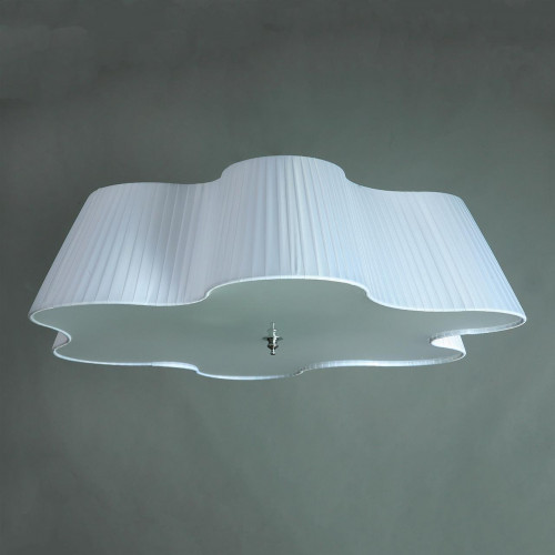 потолочный светильник brizzi bx03203/80 chrome в Сочи