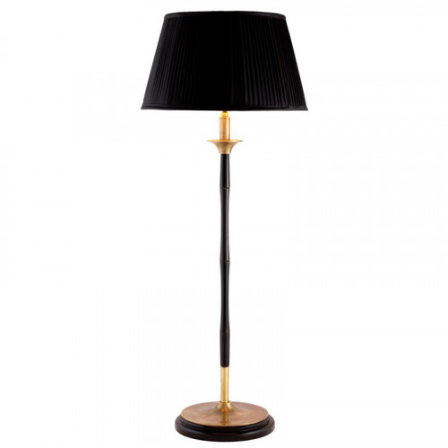 настольная лампа 110082 от eichholtz в Сочи