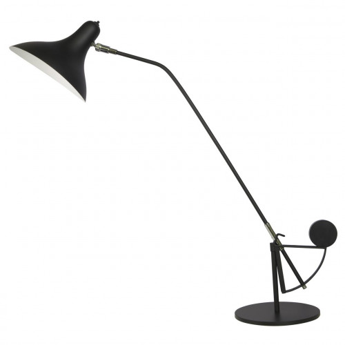 настольная лампа lightstar manti 764907 в Сочи
