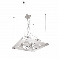 подвесной светильник lightstar palla 803141 в Сочи