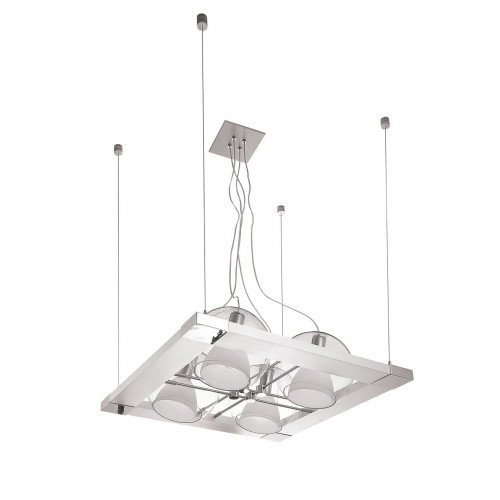 подвесной светильник lightstar palla 803141 в Сочи
