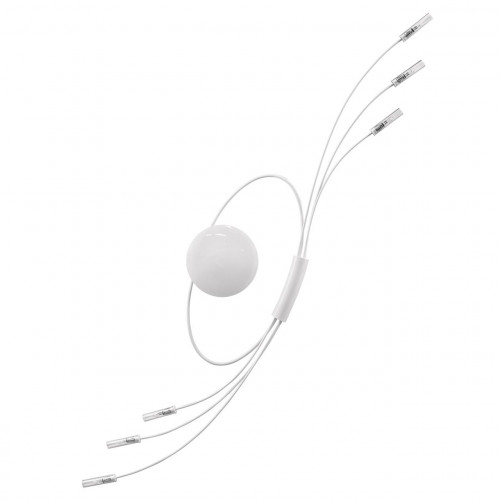 бра lightstar ovale 784666 в Сочи